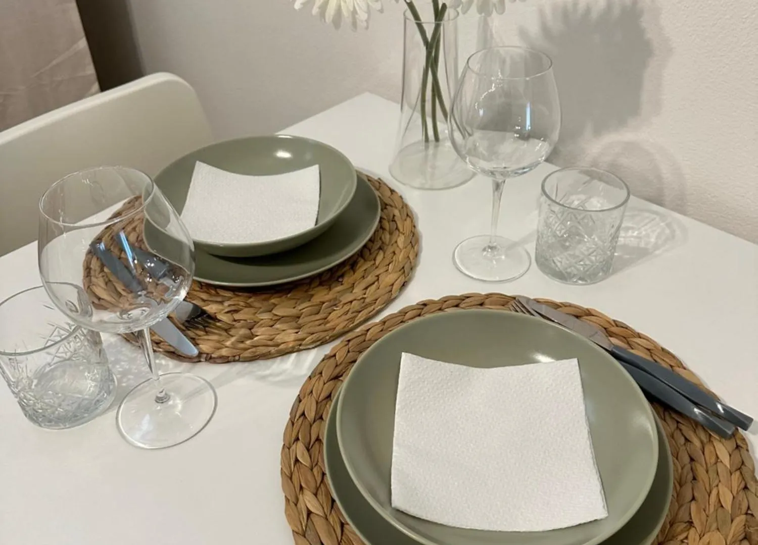 Giardini B&B Modena