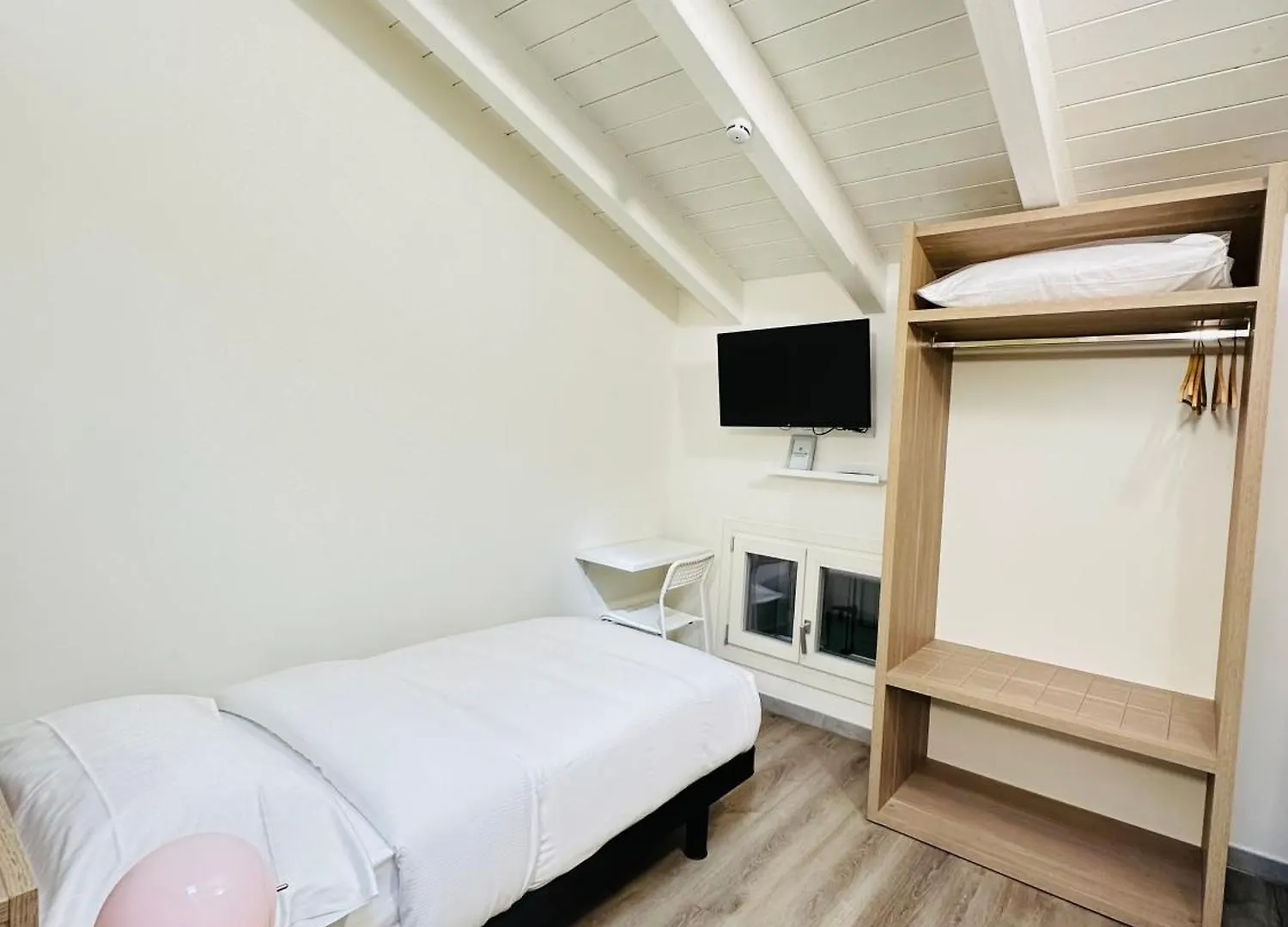 Giardini B&B Modena 0*,  Italy