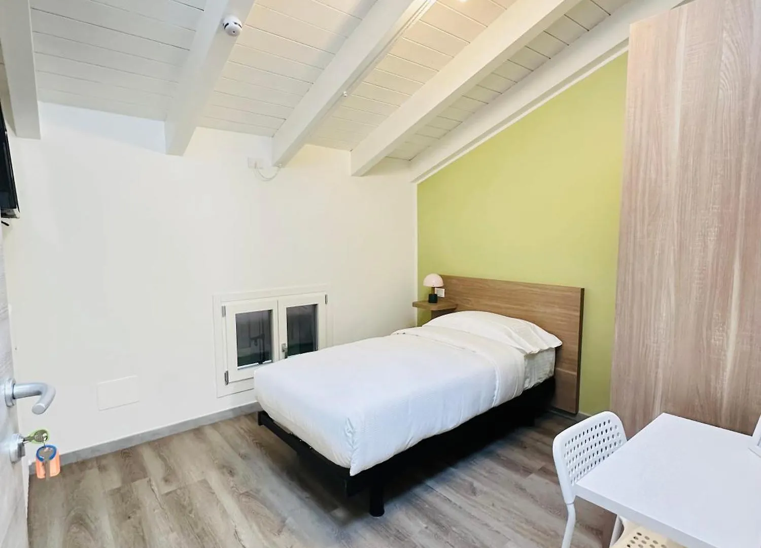 Giardini B&B Modena