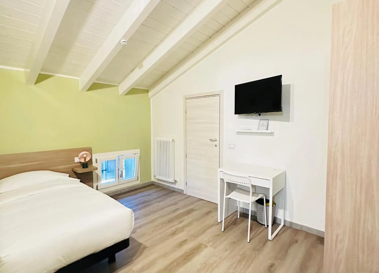 Giardini B&B Modena