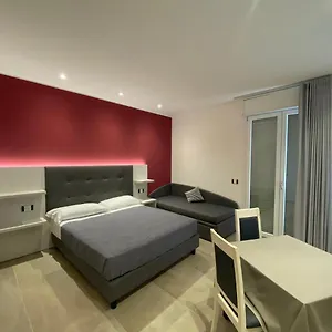 Bertani Bed & Breakfast