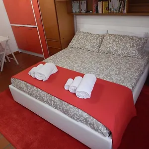La Casa Del Centro Módena
