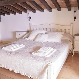 Casa Myconis 68mq A Due Passi Dal Mare Di , San Vincenzo Italien