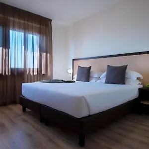 Cdh Hotel