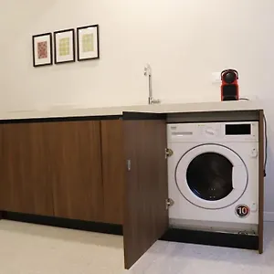 La Casa In Carteria Modena