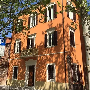 Vittorio Veneto 25 Modena