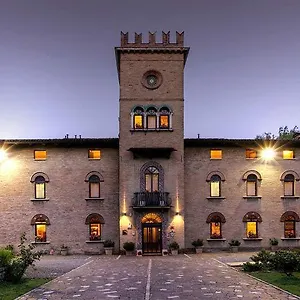 Castello Hotell