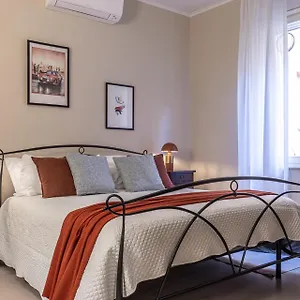  Bed & Breakfast & Breakfast Canalino 21