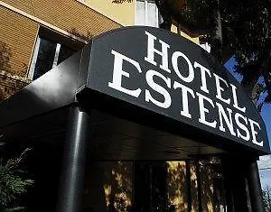 Estense Hotel