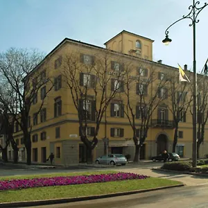 Hotel Principe, Modena