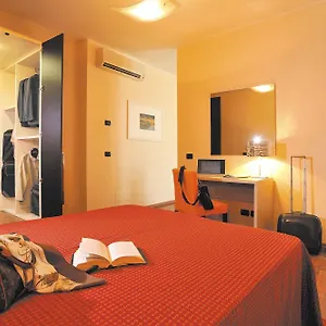 Zodiaco Otel