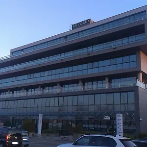 Lux Hotel