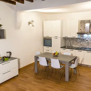 La Campanella Módena